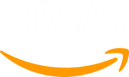 AWS logo